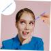 Healeved Hot Eyelash Stick Eye Lash Separator Tool Eyelash Lift Tools Eyelash Lifting Kit Eyelash Lift Kit Lash Lifting Tool Eyelash Lift Rods Lash Perm Eyelash Comb Separator 15x1cm - Buy Online on GoSupps.com
