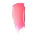 Max Factor Colour Elixir Gloss 025 Enchanting Coral - Long-Lasting Shine for Beautiful Lips - Buy Online on GoSupps.com