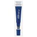 Clairol Root Touch-Up 5G Golden Brown Blending Gel - 1.5 Fl Oz, Pack of 1 - Buy Online on GoSupps.com