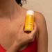 ATTITUDE Solar Stick - SPF 30 - Tropical - Buy Online on GoSupps.com