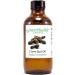 Clove Bud Essential Oil 4 fl oz (118 ml) Glass Bottle w/Cap 100% Pure Essential Oil GreenHealth - Buy Online on GoSupps.com