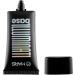 lluminati Base Dewy Primer with Highlighter | Glowy Dewy Primer for Face Makeup | Finish (45ml) (PINK) - Buy Online on GoSupps.com