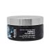 volis PROMOTE Mask - Hair Mask for Dry  Damaged Hair - Hair Growth Mask with Moisturizing Baobab - Hair Repair Mask - Color-Safe Hair Mask (8.5 fl oz)