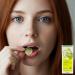 LemoVita C Plus Chewable Tablet Various Flavors #120(2 Box) (Apple) - Buy Online on GoSupps.com