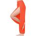 Lofbaz High Slit Yoga Harem Pants - Women's Dance, PJs, Lounge & Maternity Trousers - Buy Online on GoSupps.com