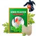 DingM Knee Patch Stickers Wormwood Extract Joint Pain Relief Shoulder Pain (60pcs)