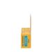 Neosporin Maximum Strength Pain Relief Cream - First Aid Antibiotic & Analgesic for Cuts Scrapes & Burns - Polymyxin B & Pramoxine HCl 0.5 oz | Shop Internationally - Buy Online on GoSupps.com