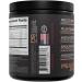 Bucked Up Original BCAA 2:1:1 Branched Chain Essential Amino Acids - Supplement Powder - | 100% Pure 2:1:1 Instantized Formula | Pre/Post Workout | 30 Servings | (Apple Jacked Flavor) - Buy Online on GoSupps.com