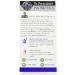 Garden of Life Men's Once Daily 50B Probiotic - 30 Vegetarian Capsules - Buy Online on GoSupps.com