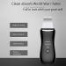 Skin Scrubber Spatula - Pore Cleaner Face Scraper Skin Spatula Tool Face Scrubber Skin Care Tools Facial Scrubber Spatula Skin Scraper Pore Cleaner Face Beauty Lifting Tool Serum Infu - Buy Online on GoSupps.com