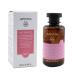 Apivita Gentle Cleansing Gel for Intimate Area - Daily Hygiene pH 5 | Buy Online - International Shipping - Buy Online on GoSupps.com
