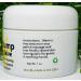 Urban ReLeaf RAZOR BUMP Soothing Salve - 1 oz | Natural Vegan Formula for Ingrown Hairs, Rashes, and Razor Burn on Face, Neck, Bikini, and Body - Buy Online on GoSupps.com