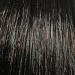 L'Or al Professionnel Inoa 7.3 Goldblond - Ammonia-Free Vegan Permanent Hair Color for 100% Gray Coverage | Radiant & Long-Lasting 60g - Buy Online on GoSupps.com