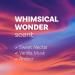 Shop Downy Ultimate Fusions In-Wash Scent Booster Beads - Whimsical Wonder (24 oz) | International Shipping Available - Buy Online on GoSupps.com
