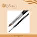 Buy Sun Garden Nails Acrylic Powder Set (3x30g) & Brush - Perfect Acrylic Fingernail Kit for Flawless DIY Nails - Buy Online on GoSupps.com
