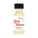 Well's Oil Perfume Oil - Inspired by Black Women | Warm & Musky notes | Long-Lasting | Paraben-Free (0.5 Fl Oz / 15 ml)