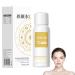 All Kinds of Spots Can Be Removed with One Spray - 2025 Best Blemish Removal Whitening and Beauty Water Multi Action Whitening Spot Cream Instantly Reveals Flawless Skin (1)