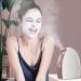 Facial Steamer Nano Ionic Hot and Cold Mist Face Steamer Home Sauna SPA Face Humidifier Atomizer A Cleanse Facial Mask Partner Skin Care - Buy Online on GoSupps.com