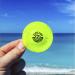 ZipChip Neon Yellow - The Innovative Way to Play | Buy Online - Buy Online on GoSupps.com