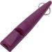 Buy Acme Dog Whistle No. 210.5 - Free Pipe Band | Loud & Effective for Dog Recall | Professional Training (Purple) - Buy Online on GoSupps.com