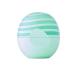 EOS Active Sunscreen Lip Balm SPF 30 with Aloe - 0.25 oz | UV Protection & Hydration - Buy Online on GoSupps.com