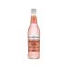Fever-Tree Light Aromatic Tonic Water 500ml