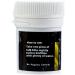 Semilla de Brazil SdB (2 Pack) Autentica Semilla De Brazil/Semilla De Brasil 100% Original - Buy Online on GoSupps.com
