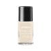 JESSICA Phenom Vivid Colour Nail Polish Extra Foam Plz! 14ml