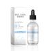 Boto Face Serum UK - Boto Face Serum for Women - Boto Stock Solution B5 - Anti Aging Face Care Serum - Anti Wrinkle Serum - Hydrating Serum 30ml - Reduce Fine Lines Wrinkles Hydrate & Plump Skin
