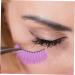 POPETPOP 5 Pairs Colored False Eyelashes Adhesive Eyelash Costumes Eyelashes Natural Eyelashes Faux Lashes Faux Eyelashes Halloween Lashes False Lashes Mermaid Fluffy 3d Imitation - Buy Online on GoSupps.com