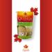 Quinta Quinoa - Gluten-Free High Iron Vegan Whole Grain Protein Superfood (900g Bag) - Buy Online on GoSupps.com
