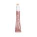 Sally Hansen Spa-Collection Hydrate Peel-Off Nail Mask with Hyaluronic Acid - Moisturizing Treatment for Dry Nails & Cuticles - 8 ml - Buy Online on GoSupps.com