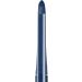 Rimmel London Exaggerate Smoke N Shine Eye Definer 004 Blue Steel 0.28g - Bold and Smoky Eye Pencil - Buy Online on GoSupps.com