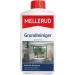 Mellerud Plastic Window Cleaner - Effective Remedy for Stubborn Dirt on Frames & Shutters | 1L Bundle with Basic Cleaner - Buy Online on GoSupps.com