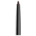 Maybelline Color Sensational Shaping Lip Liner in Divine Wine - 0.01 oz - Pack of 1 - Buy Online on GoSupps.com
