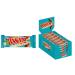 Twix Salted Caramel 30 (contents: 30 x 1) TCW