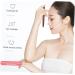 Buy Healeved Wooden Acupuncture Rod Set - Professional Multifunctional Massage Tool for Foot & Full Body Relief - International Shipping Available - Buy Online on GoSupps.com