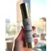 GreenEco Notre Dame Magic Beauty Mist K-beauty Hydrating & Antioxidant Face Mist with Pearl Extract & Hyaluronic Acid | Refreshing Korean Skincare Spray for Radiant Glow - Buy Online on GoSupps.com