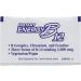 Now Foods Instant Energy B-12 â€“ 2000 mcg, 75 Packets for Boosted Energy - Buy Online on GoSupps.com