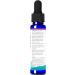 Life Solutions Liquid Vitamin B12 Methylcobalamin - Made in USA Supports Energy & Metabolism High Absorption Vitamina B12 Drops 2 Fl Oz Non-GMO Gluten-Free - Buy Online on GoSupps.com