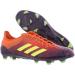 adidas Men's Rugby Boots Size 10 - Legend Purple/Shock Red/True Orange - Buy Online on GoSupps.com