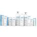 Repavar Atopic Skin - Huile de Douche Renfor ant la Barri re Cutan e - Oleoducha Extrem pour Peaux Atopiques S ches et Tr s S ches - Id ale pour Traiter les Eruptions Cutan es - 200 ml - Buy Online on GoSupps.com