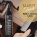 Master Touch Keratin Sealing Spray (8oz/236ml) Designed to reinforce cuticle sealing for nutrient retention after a keratin treatment. - Buy Online on GoSupps.com