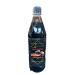 Al Poundz 100% Pomegranate Molasses 1 Litre