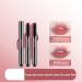 Jelly Gloss Lipstick Moisturizing Lip Jelly Press Lipstick Lip Gloss Long Lasting Lipstick Lip Crayons for Women Lip Bar Lip Gloss Lipstick Pen (A bite of apple 1.8g) - Buy Online on GoSupps.com