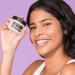 Coxir Black Snail Collagen Cream 1.69 oz | Anti-Aging & Hydration - Buy Online on GoSupps.com