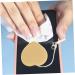 8 Pcs Phone Screen Wiper Cellphone Lanyards Cleaning Brush Lens Wipes for Eyeglasses - Buy Online on GoSupps.com