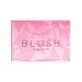 Sigma Beauty Blush Palette - 6 Matte and Shimmer Vegan Shades - Buy Online on GoSupps.com