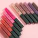 My Wand & Only Matte Liquid Lipstick - Lucy I'm Home | Long-Lasting Formula - Buy Online on GoSupps.com