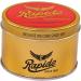 Buy Rapide Leather Cream 150ml with Application Brush - Perfect for Stressed Leather | Langlauf Schuhbedarf - Buy Online on GoSupps.com